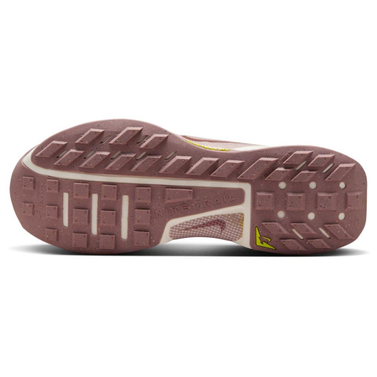 Nike Juniper Trail 3